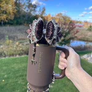 Stanley Chocolate - Etsy