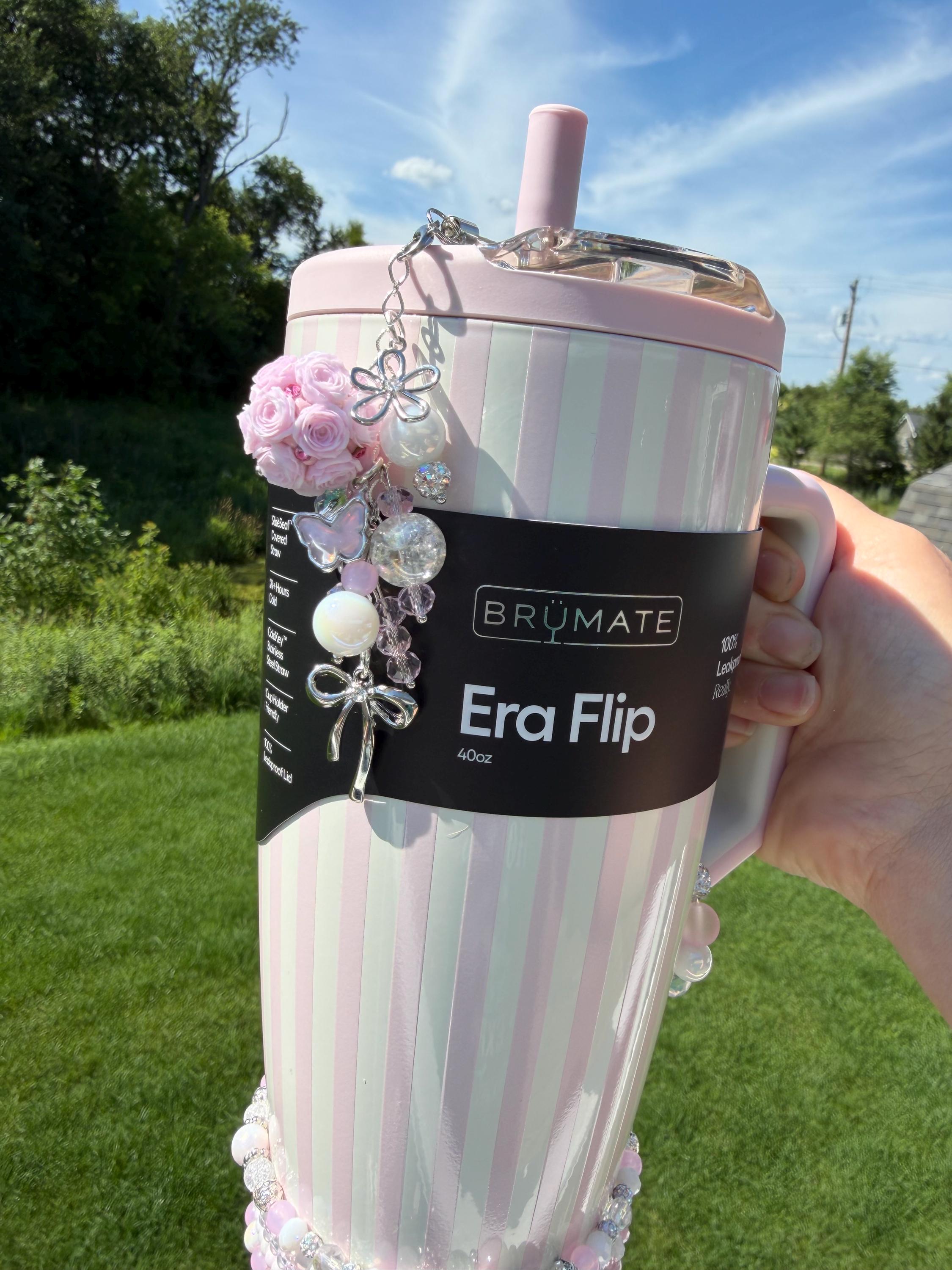 Starbucks china tumbler - Etsy 日本