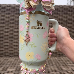 Stanley Cup Baby - Etsy
