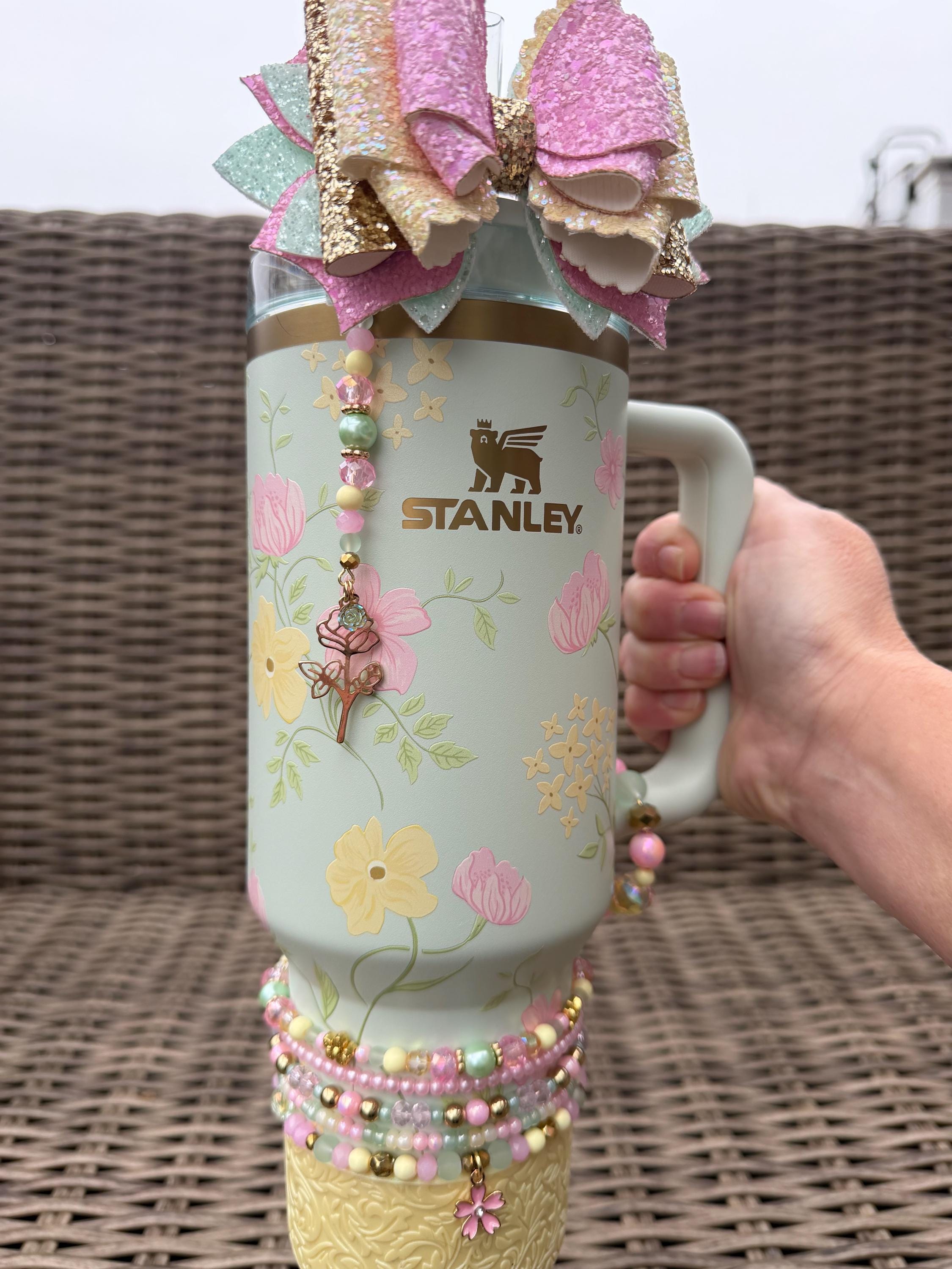 Stanley Cute Cups - Etsy