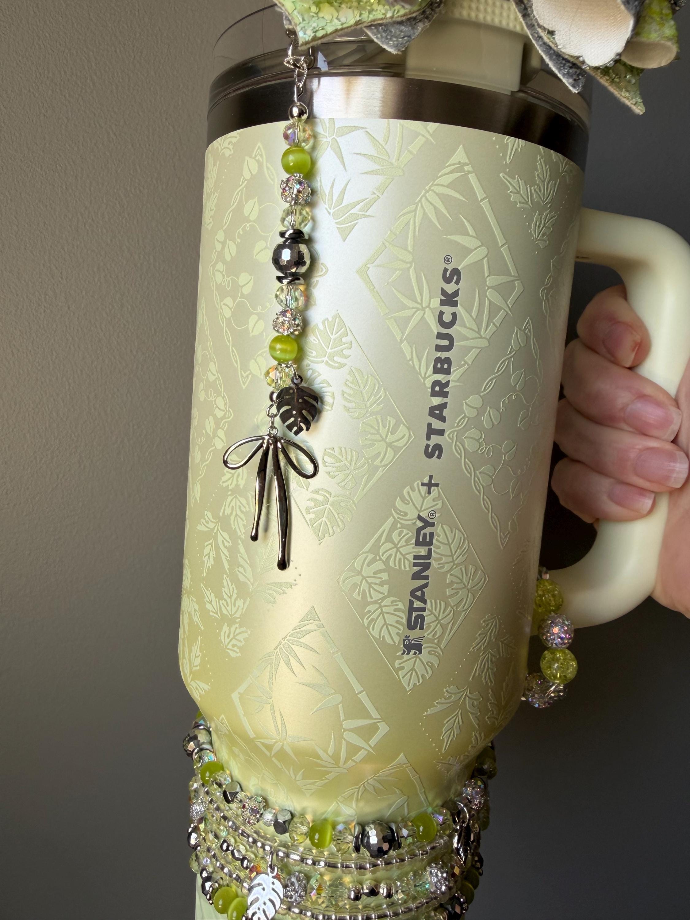 Starbucks china tumbler - Etsy 日本