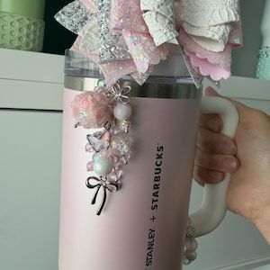 4th of july tumblers Custom 4th of July - 20 Oz. Himalayan Tumbler (Q413211) - 4th Of July with  Logo main image 1