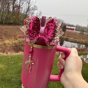 2022 starbucks valentine's day cups Starbucks Valentine's 2022 Bearista Gift Mini Cup