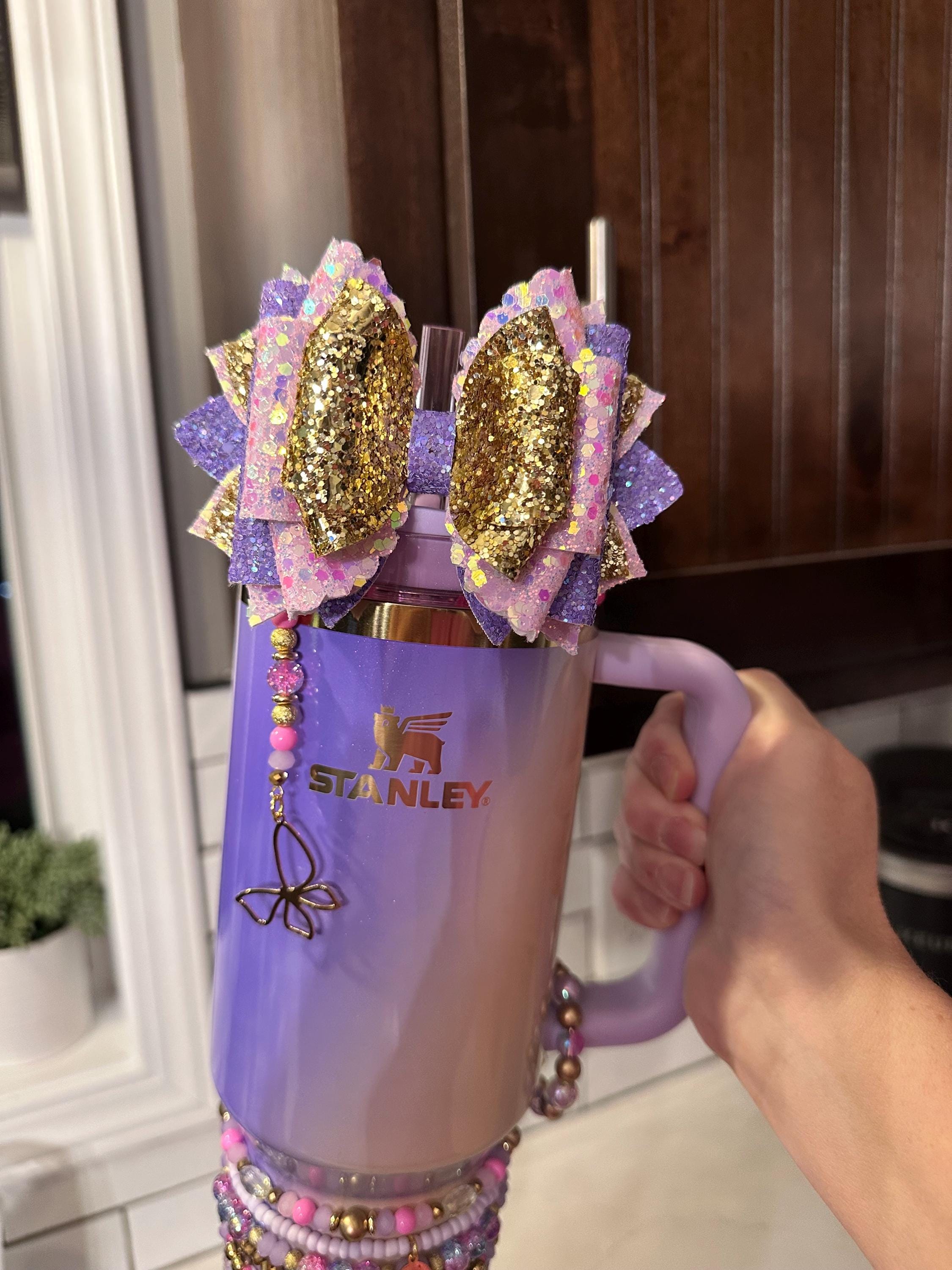 Stanley Glinda Cup 20oz - Etsy display picture 1