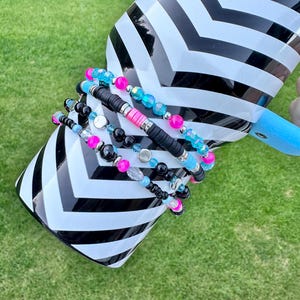 1959 Stanley Barbie Bracelet Accessories