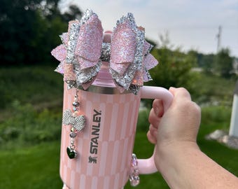 スキー・スノーボードアクセサリー KLEVELAND BLUSH TAPE Brose/Pink Chrome スキー・スノーボードアクセサリー KLEVELAND BLUSH TAPE Brose/Pink
