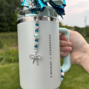 China Starbucks Stanley Cup - Etsy
