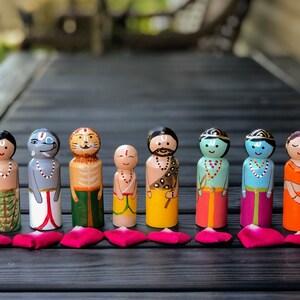 Indian dolls for sale hot sale