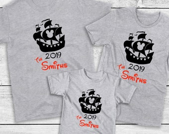 sweet 16 disney shirts