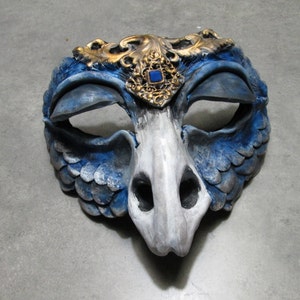 dragon mask, custom made, masquerade mask, LARP, Creature mask, costume dragon, ren faire