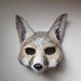 see more listings in the Wolves, foxes, wild dogs section