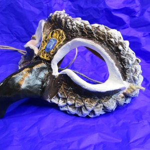 birdman mask, masquerade mask, costume mask, fantasy, guardian, creature mask, owl mask, halloween mask