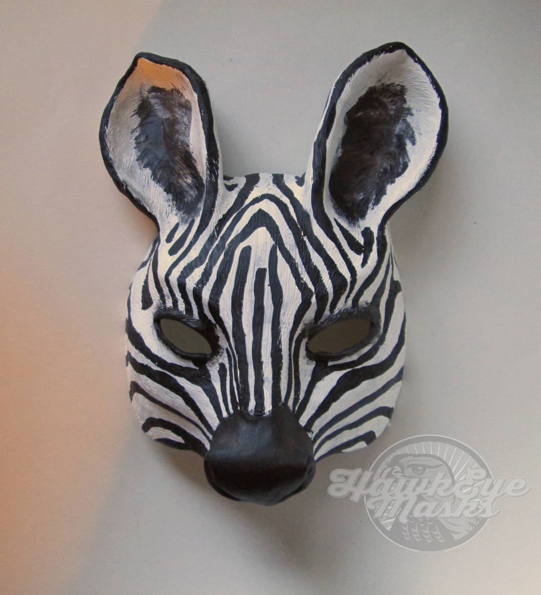 Madagascar Costume Carnevale Zebra Adult Cute Zebra Inflatable