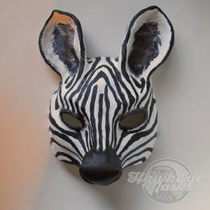 Zebra mask, Striped horse, Madagascar, costume mask, masquerade mask, Festival costume, wilderness, wildlife, Zebra mask, stripes,