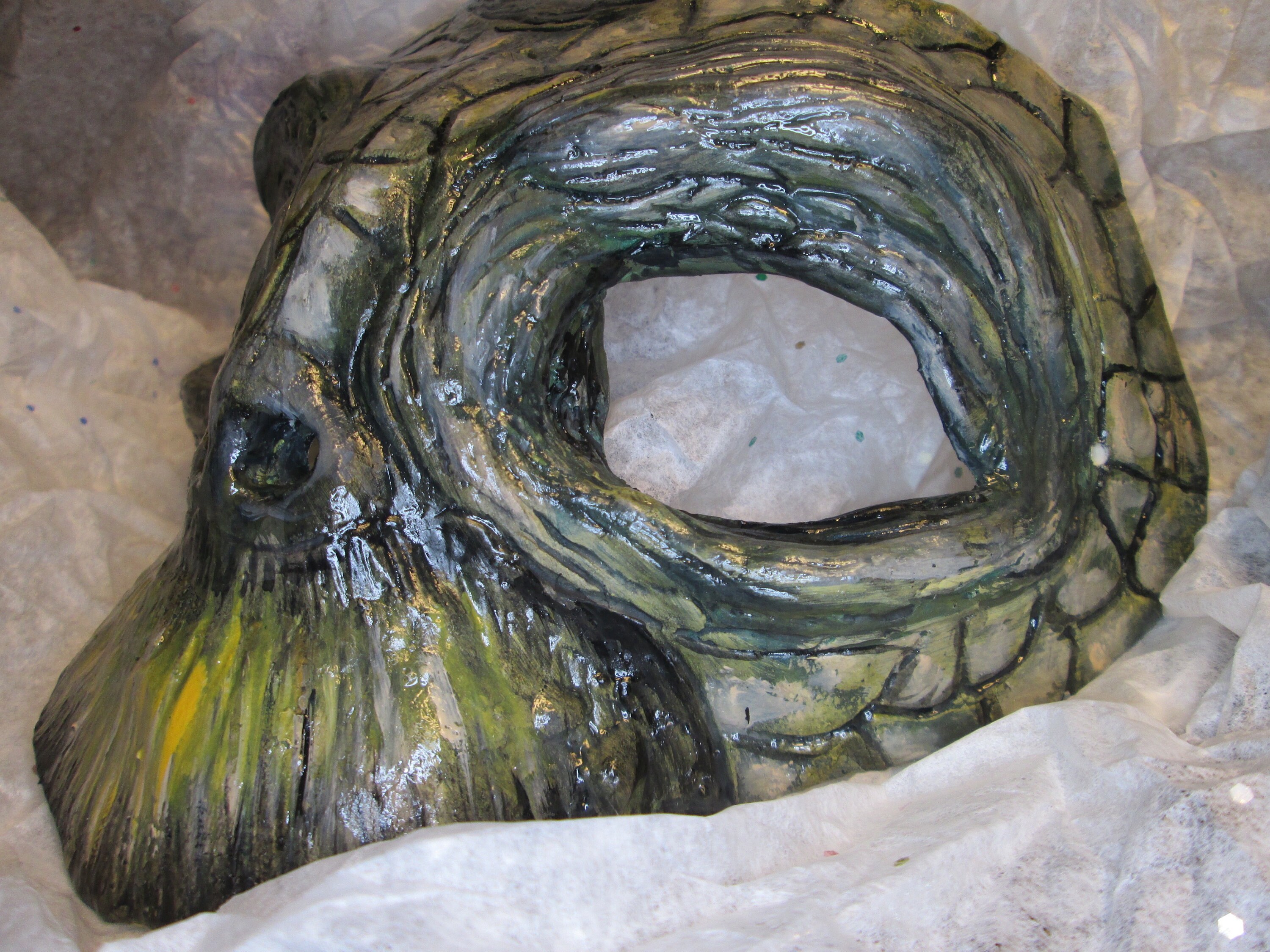 Realistic silicone mask - Etsy België, image size:3000x2250