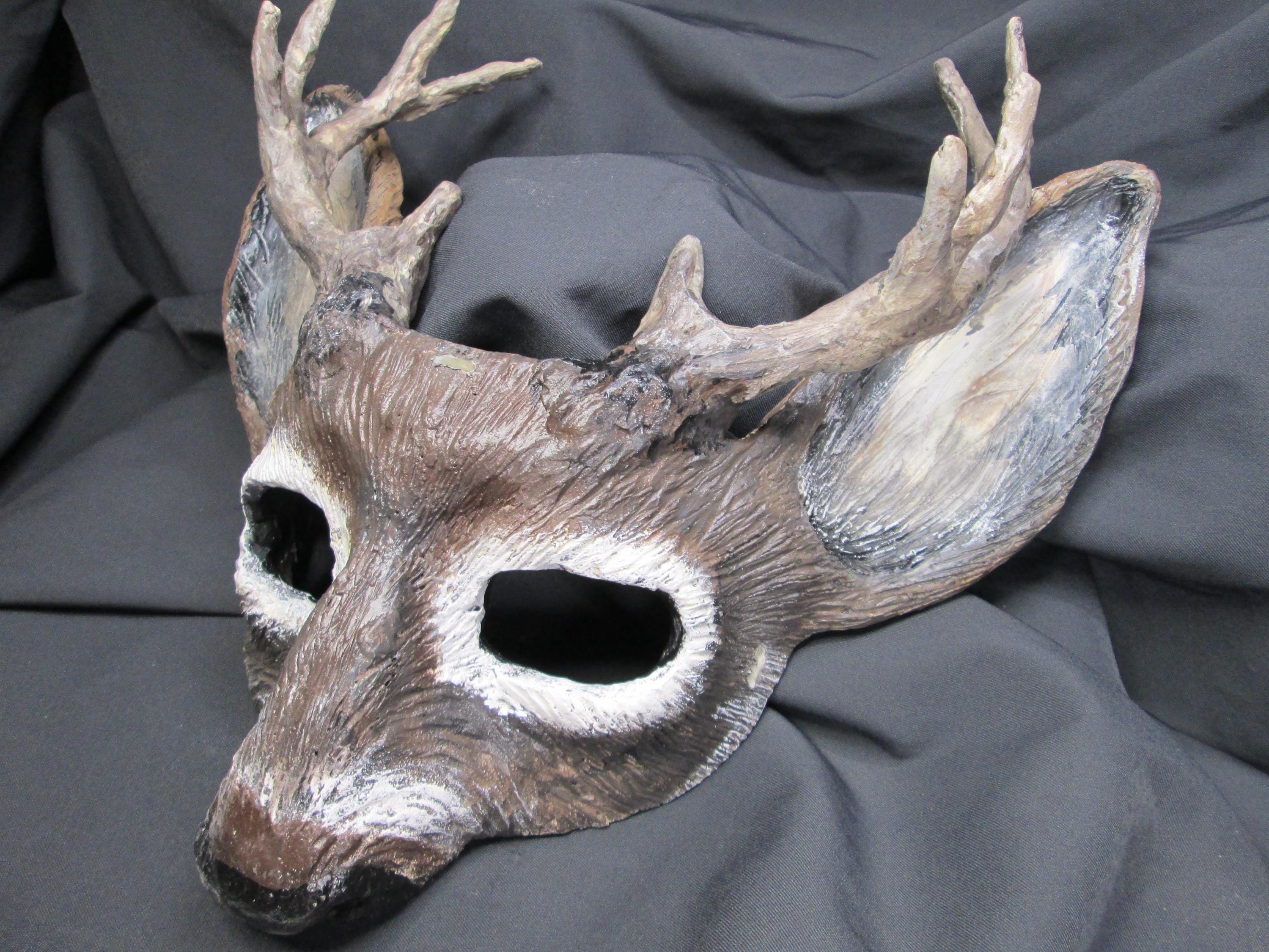 30ピース マルディグラ パーティー記念品 マルディグラ パーティーシリコンブレスレット マルディグラ カーニバルリストバンド カー paint by  numbers 花 数字塗り絵 大人用 子供 DIY ひまわり 数字油画 手塗りキット 初心者用 高齢者で簡単に塗 paint by numbers  花 数字 ..., image size:3000x2250