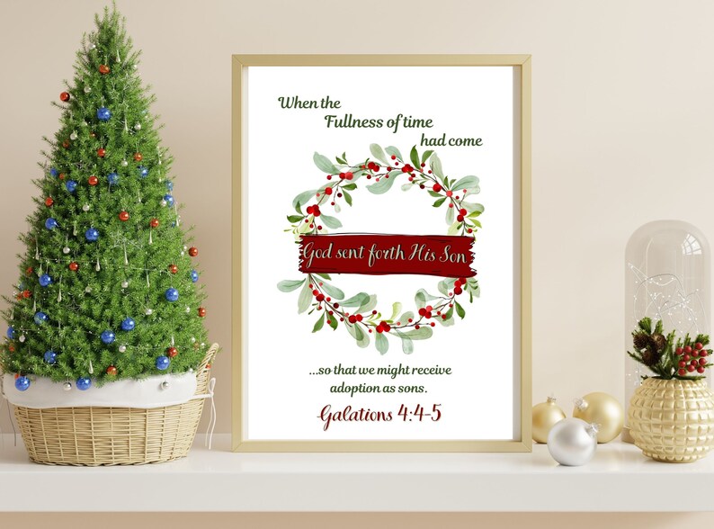 christmas-scripture-printable-bible-verse-art-christian-art-christmas