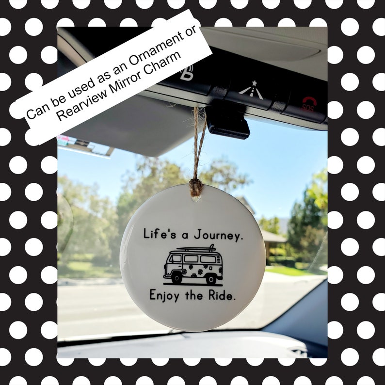 Vintage Ornament for 50th Birthday Gifts for Women Turning 50 Gifts for