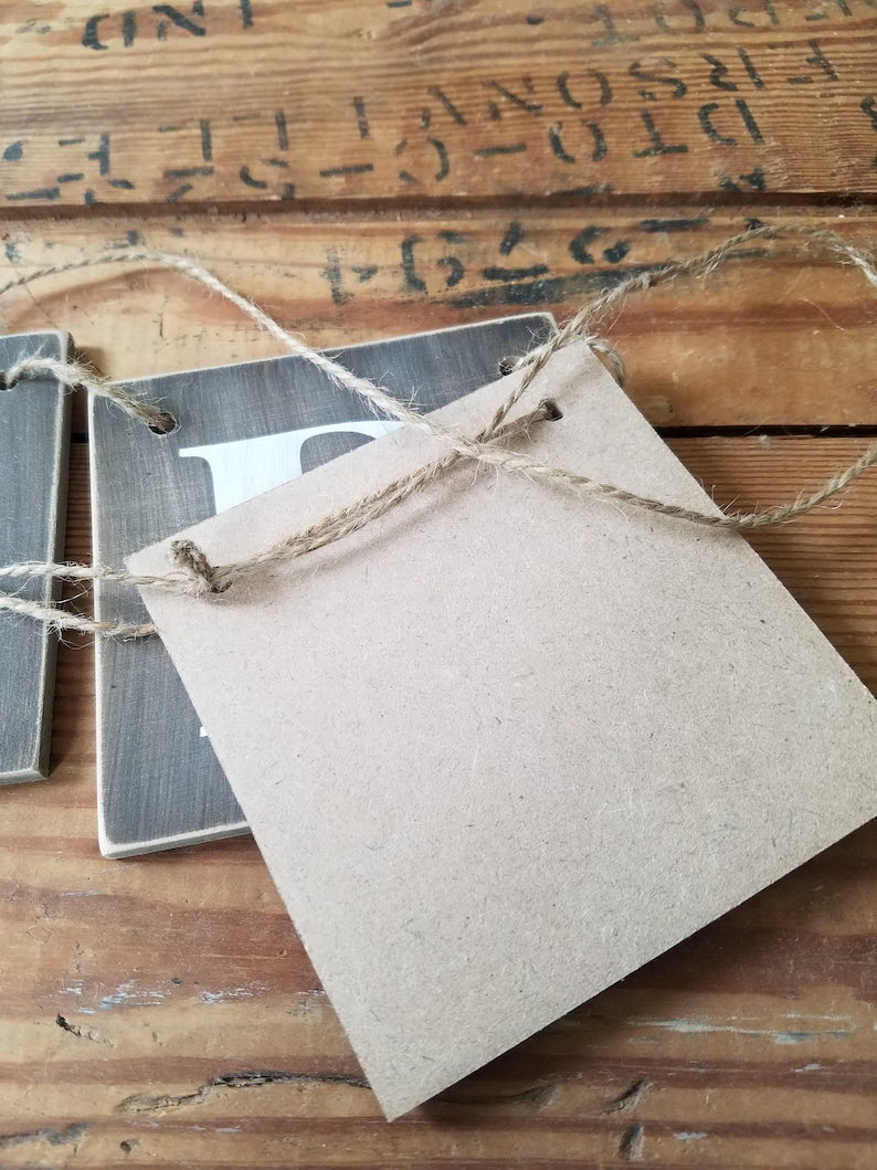 Gift Table Banner Cards Banner card wood banner wedding banner card basket banner gift table banner rustic banner farmhouse wedding decor