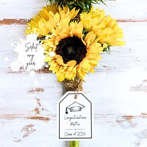 2025 tags for graduation decorations class of 2025 labels for mason jar tags 2025 centerpieces for graduation party 2025 graduation tags