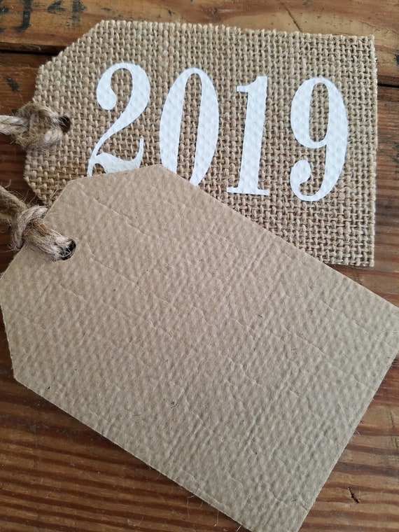 2024 Tags for Graduation Decorations Class of 2024 Labels for Mason Jar  Tags 2024 Centerpieces for Graduation Party 2024 Graduation Tags 