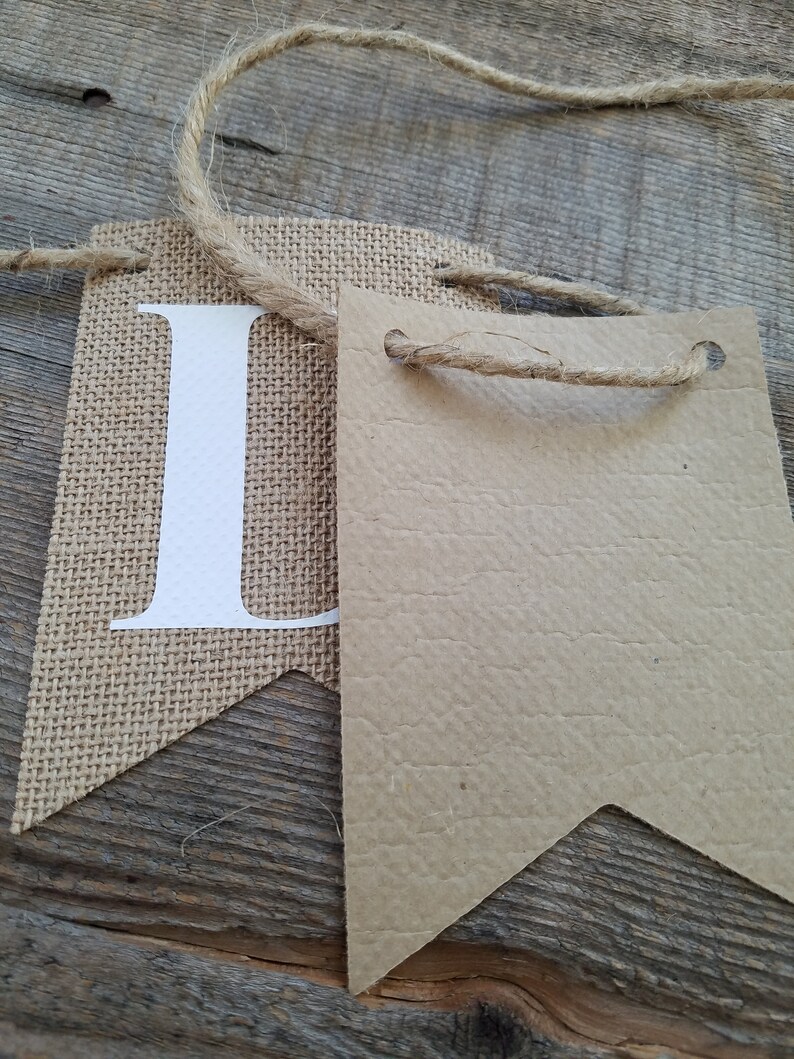 cards banner rustic banner burlap banner burlap wedding decor gift table banner Rustic Burlap Cards Banner rustic wedding banner