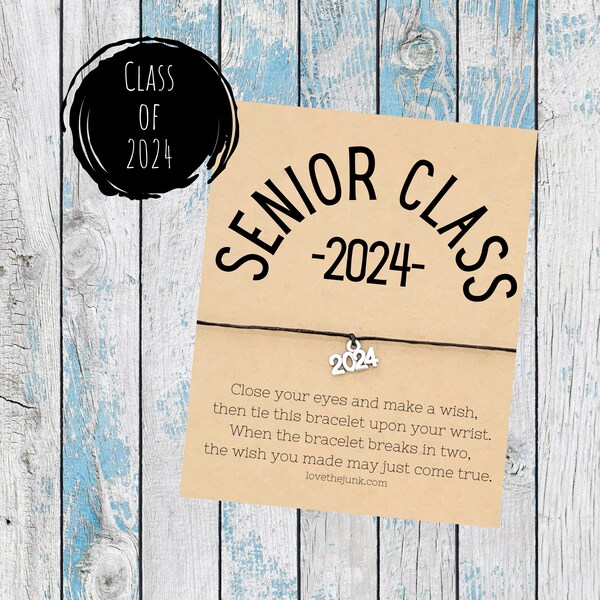 Graduate 2024 Charm Etsy