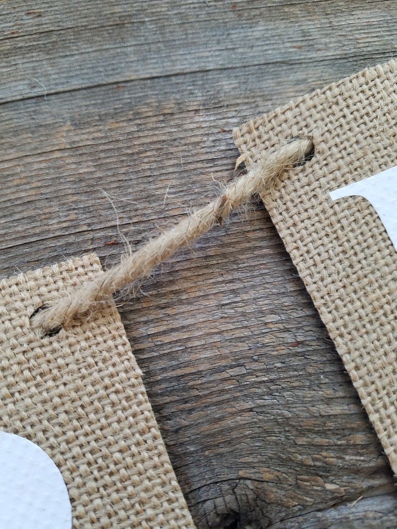 cards banner rustic banner burlap banner burlap wedding decor gift table banner Rustic Burlap Cards Banner rustic wedding banner