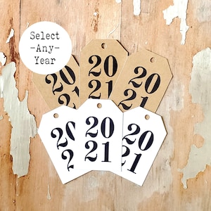 2024 tags for graduation decorations class of 2024 labels for mason jar tags 2024 centerpieces for graduation party 2023 graduation tags