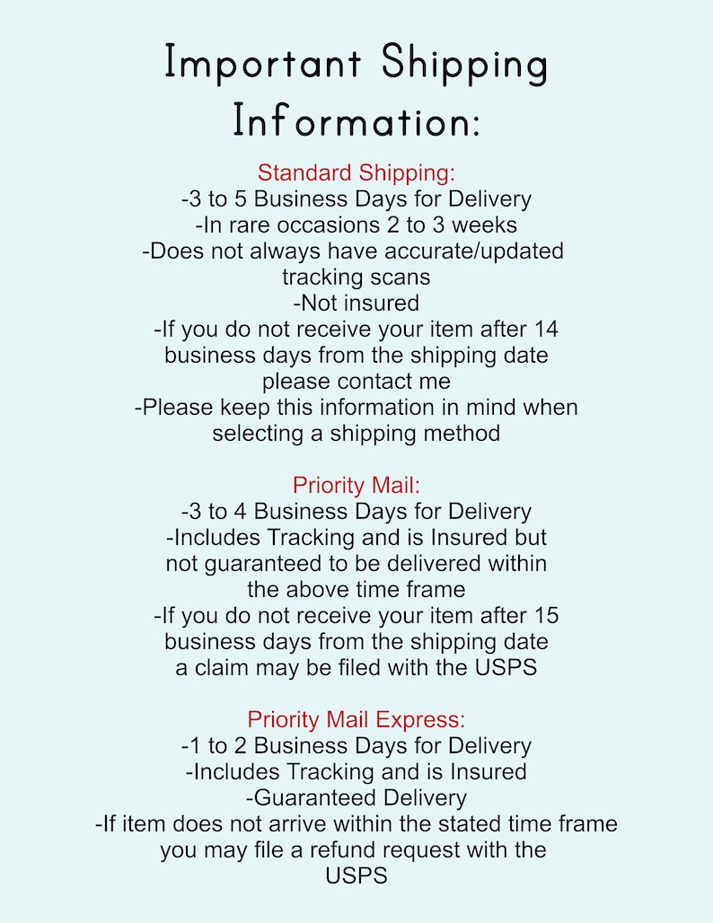 2022 Tags 2022 Die Cuts Table Numbers 2022 Cut Outs Graduation Etsy