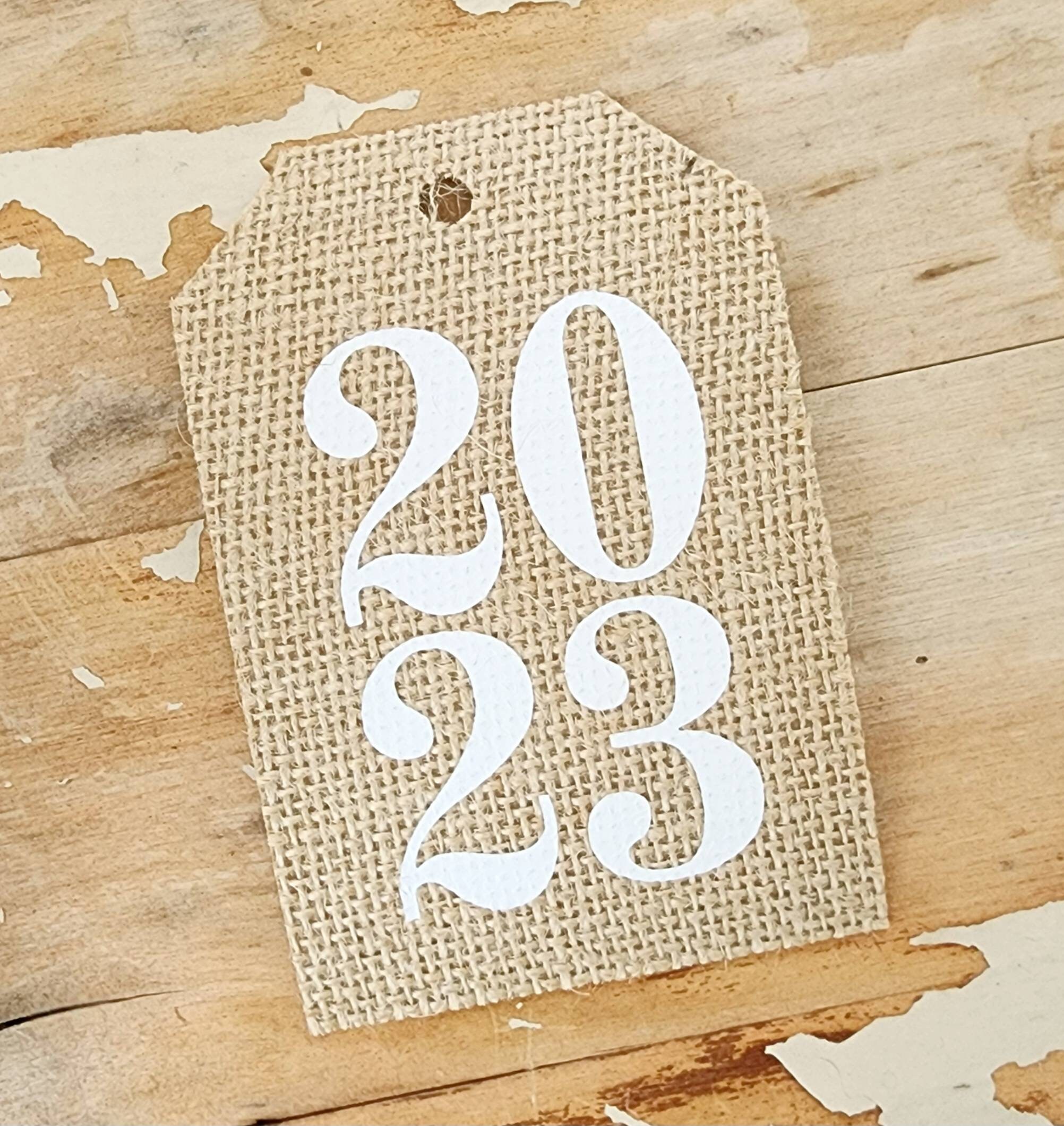 2024 Tags for Graduation Decorations Class of 2024 Labels for Mason Jar  Tags 2024 Centerpieces for Graduation Party 2024 Graduation Tags 