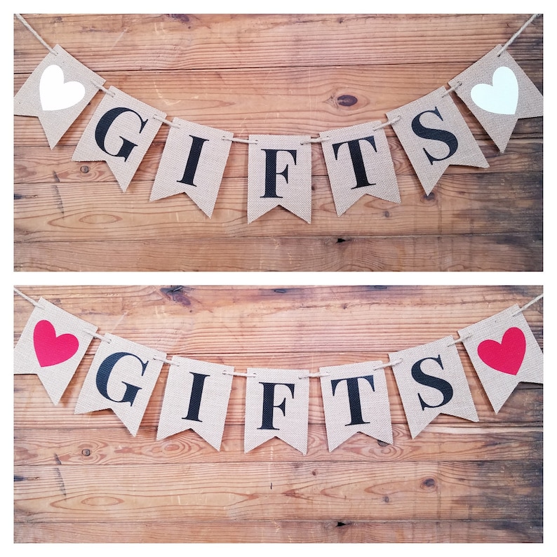 wedding date banner burlap banner wedding save the date banner baby shower banner Burlap wedding Banner Rustic Burlap Banner
