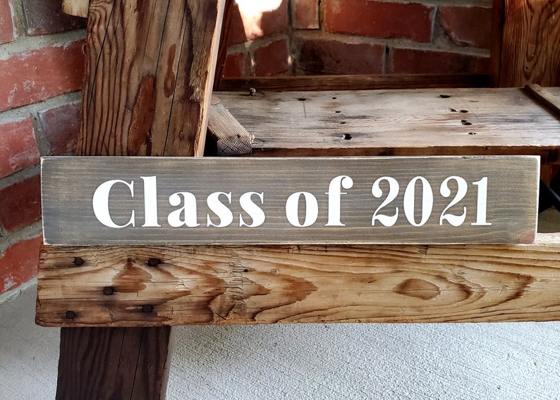 2021 Own The Room 2021 Own The Room