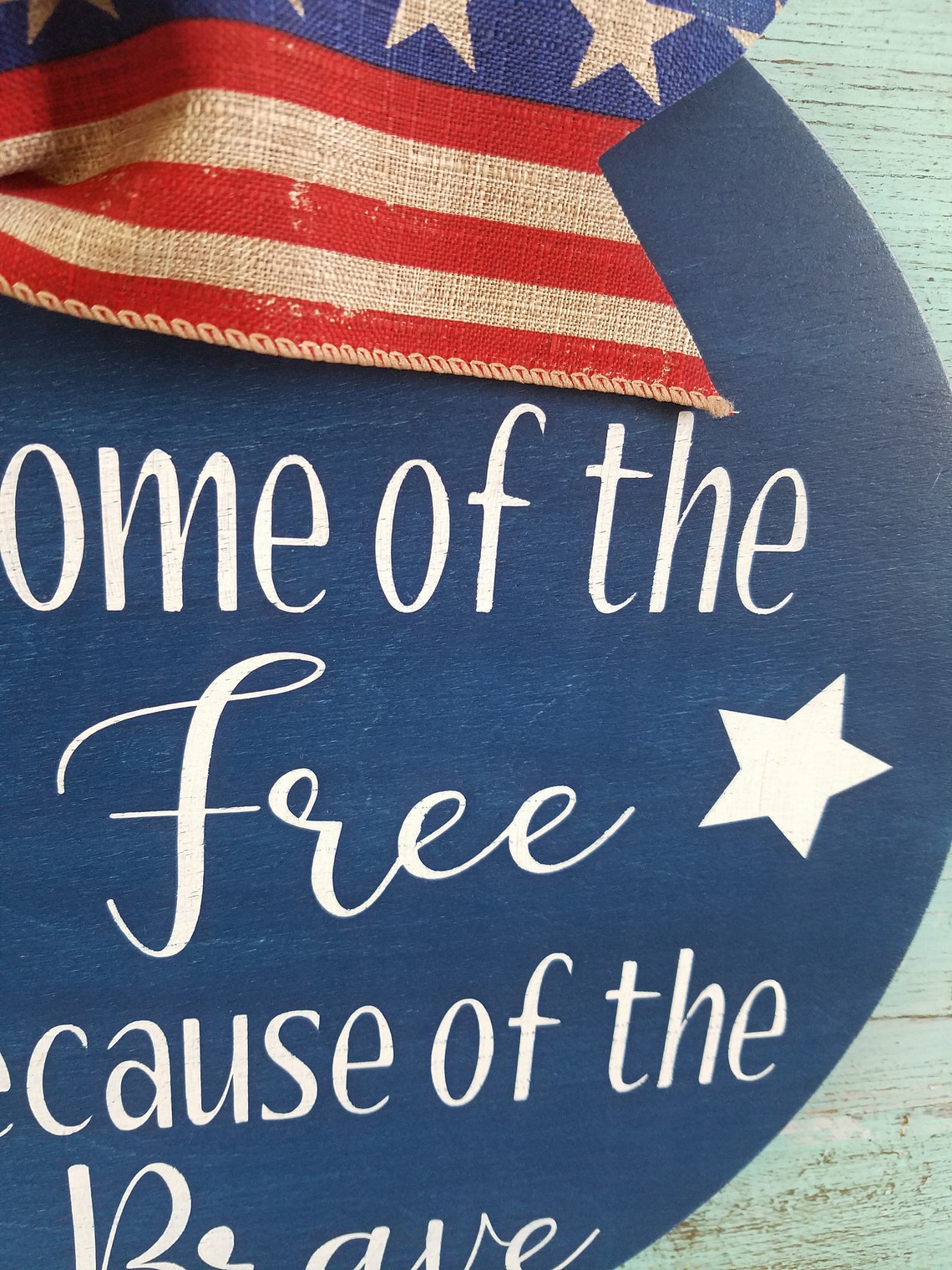home of the free because of the brave black and white home of the free because of the brave black and white