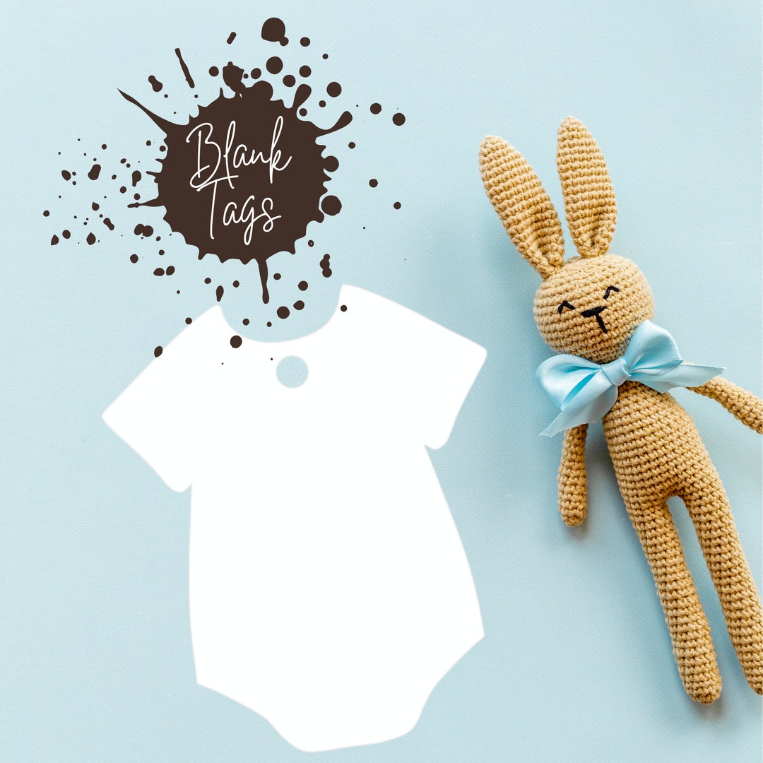 Onesie Cutout Baby Onesie Die Cut Onesie Centerpiece Baby Etsy