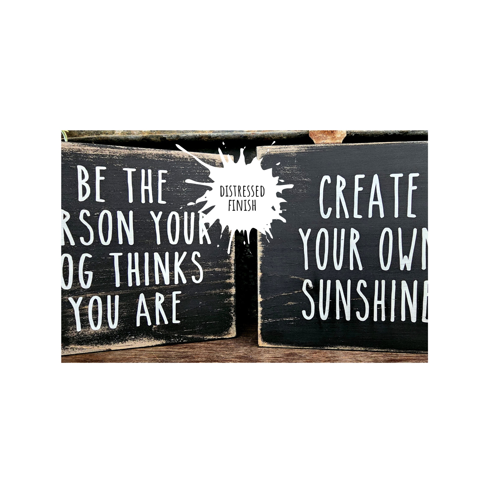 Fun Friend Signs Funny Signs for Friendship Signs Forgetful Signs Growing Old Signs ...