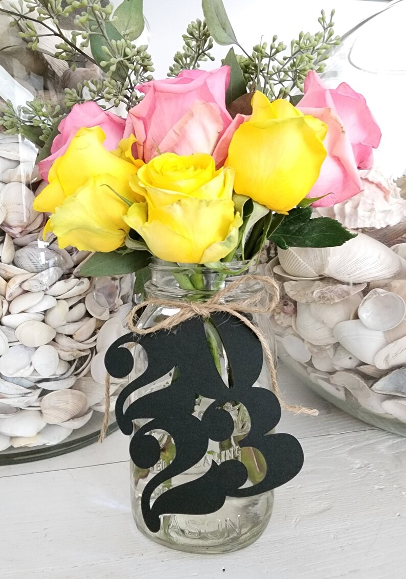 2023 Tags 2023 Die Cuts Table Numbers 2023 Cut Outs Graduation Etsy