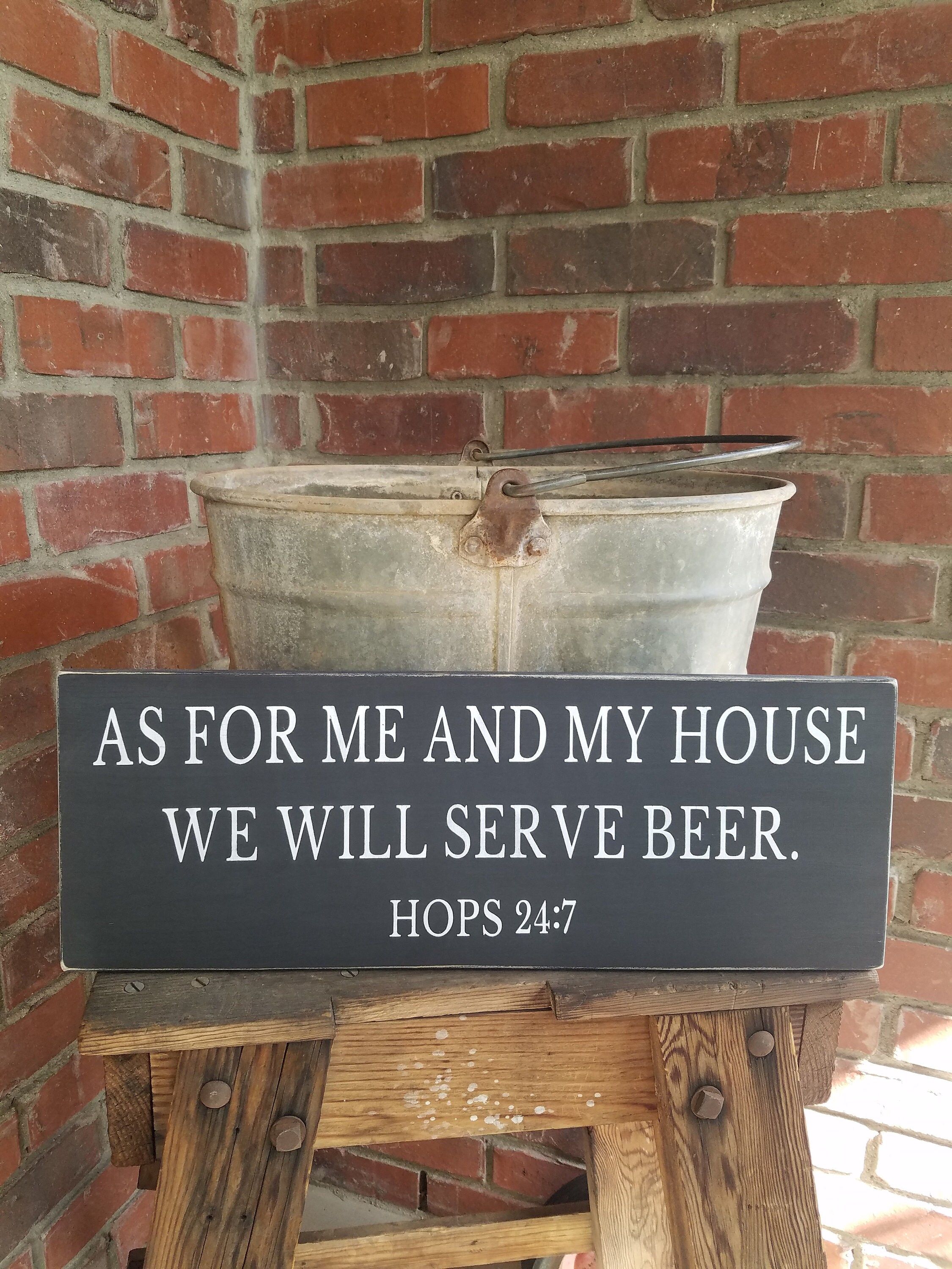 As For Me And My House Sign Hobby Lobby - sfqndqo