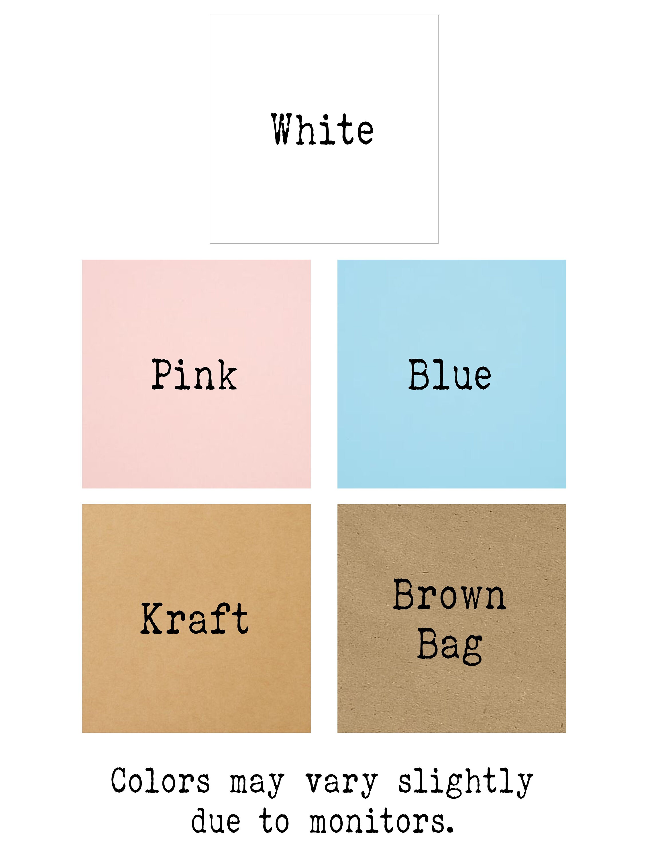 Cards Banner Cardstock Banner Rustic Wedding Banner Mini Cards Etsy