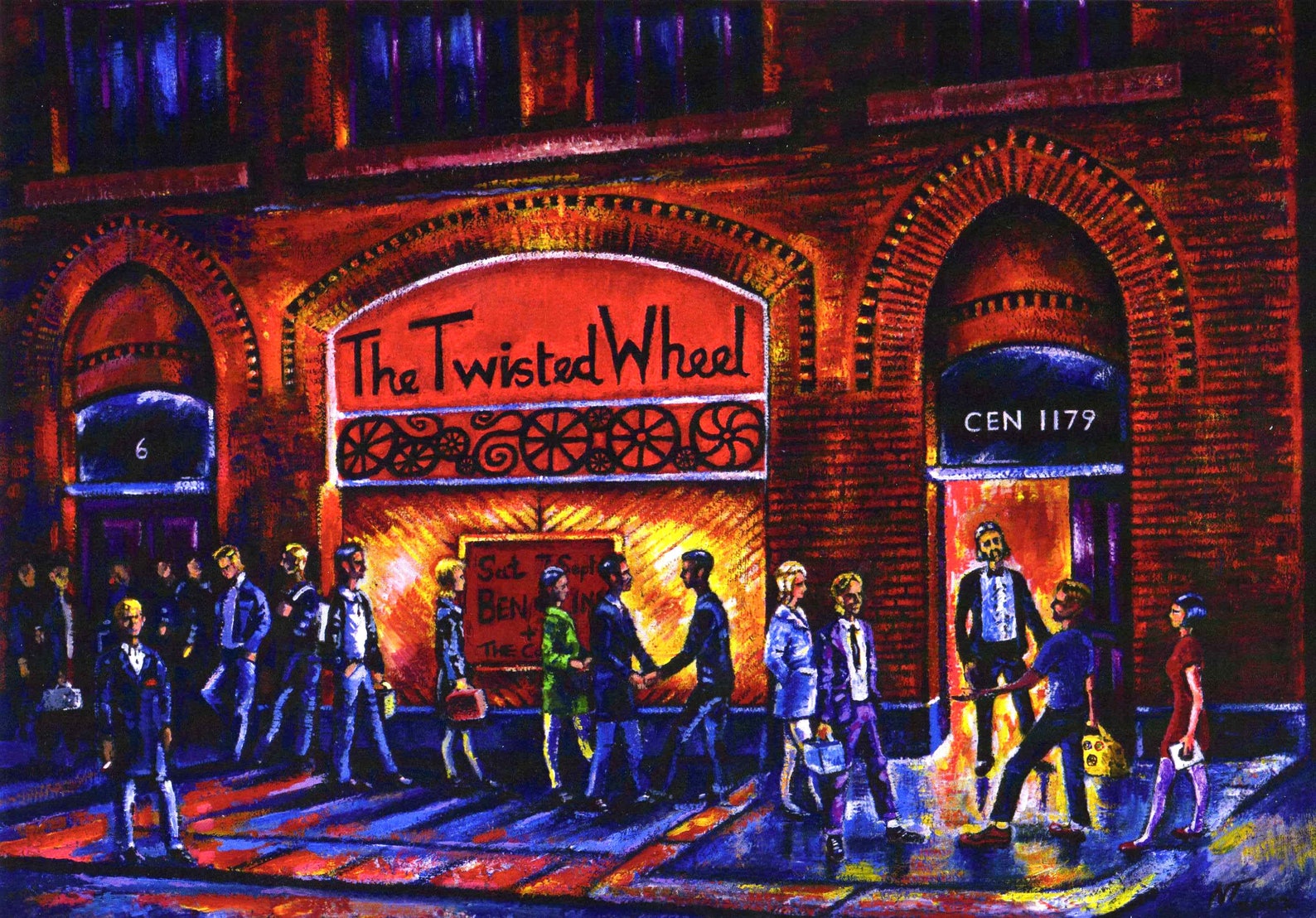 northern-soul-the-three-great-soul-clubs-wigan-etsy-uk