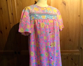 m and s night dress