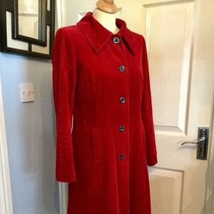 Per una coats deals