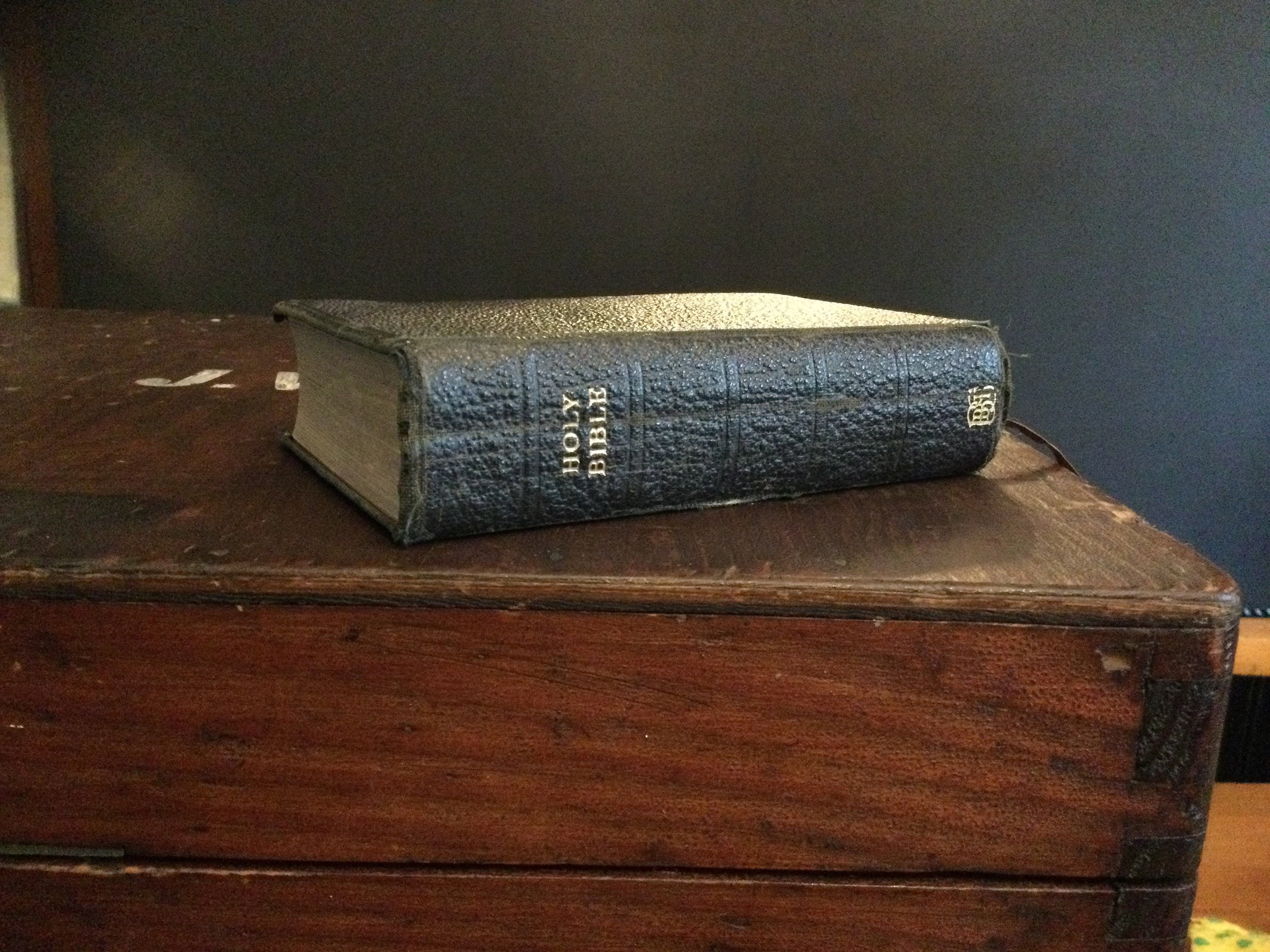 Old Bibles for sale Only 3 left at 75 Old Bibles for sale Only 3 left at 75