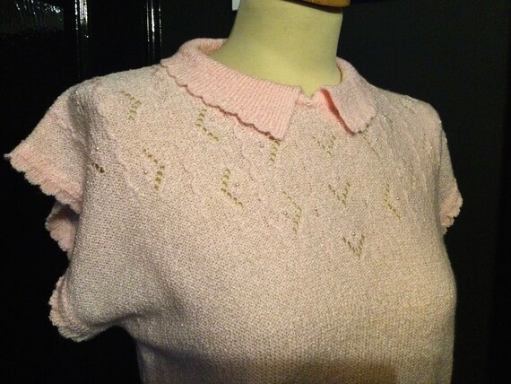 littlewoods ladies jumpers
