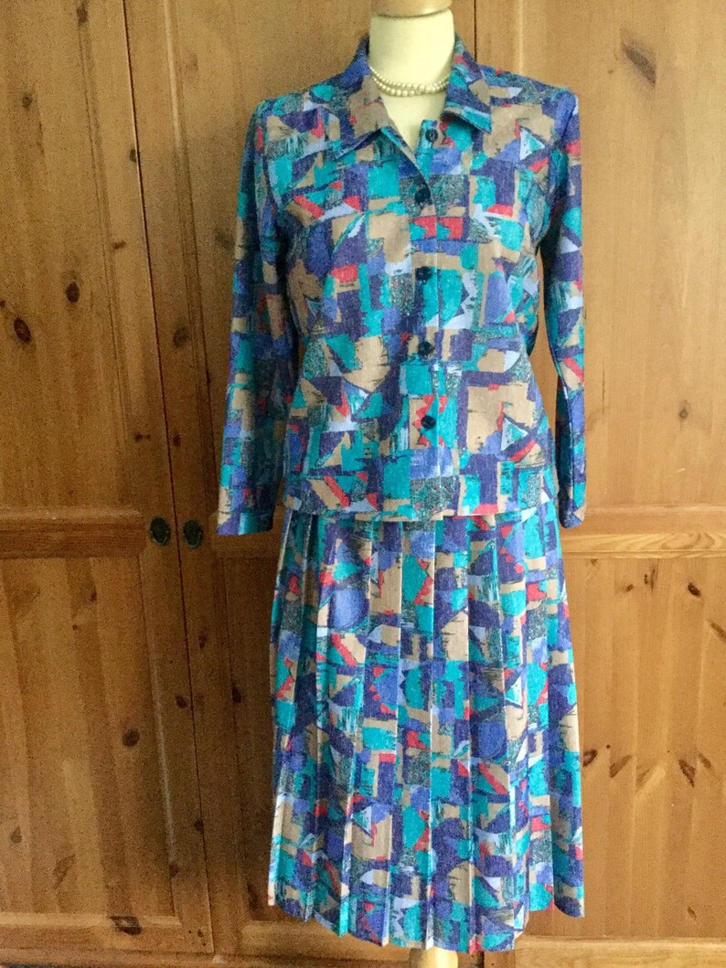 damart summer dresses