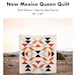 see more listings in the Quilt Patterns section