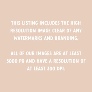 Canvas Tote Bag Mock Up, tote bag mockup with model Print on Demand Tote Mockup, Tote Mock Up, POD Mock, lifestyle mockup image 2