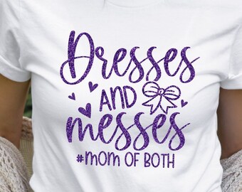 Mess Dress Shirts - Etsy