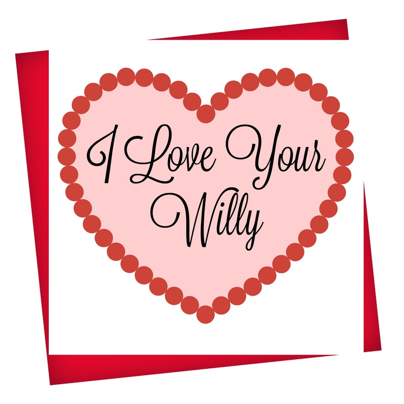 Cheeky Birthday Anniversary Card Rude For Him FREE POSTAGE!