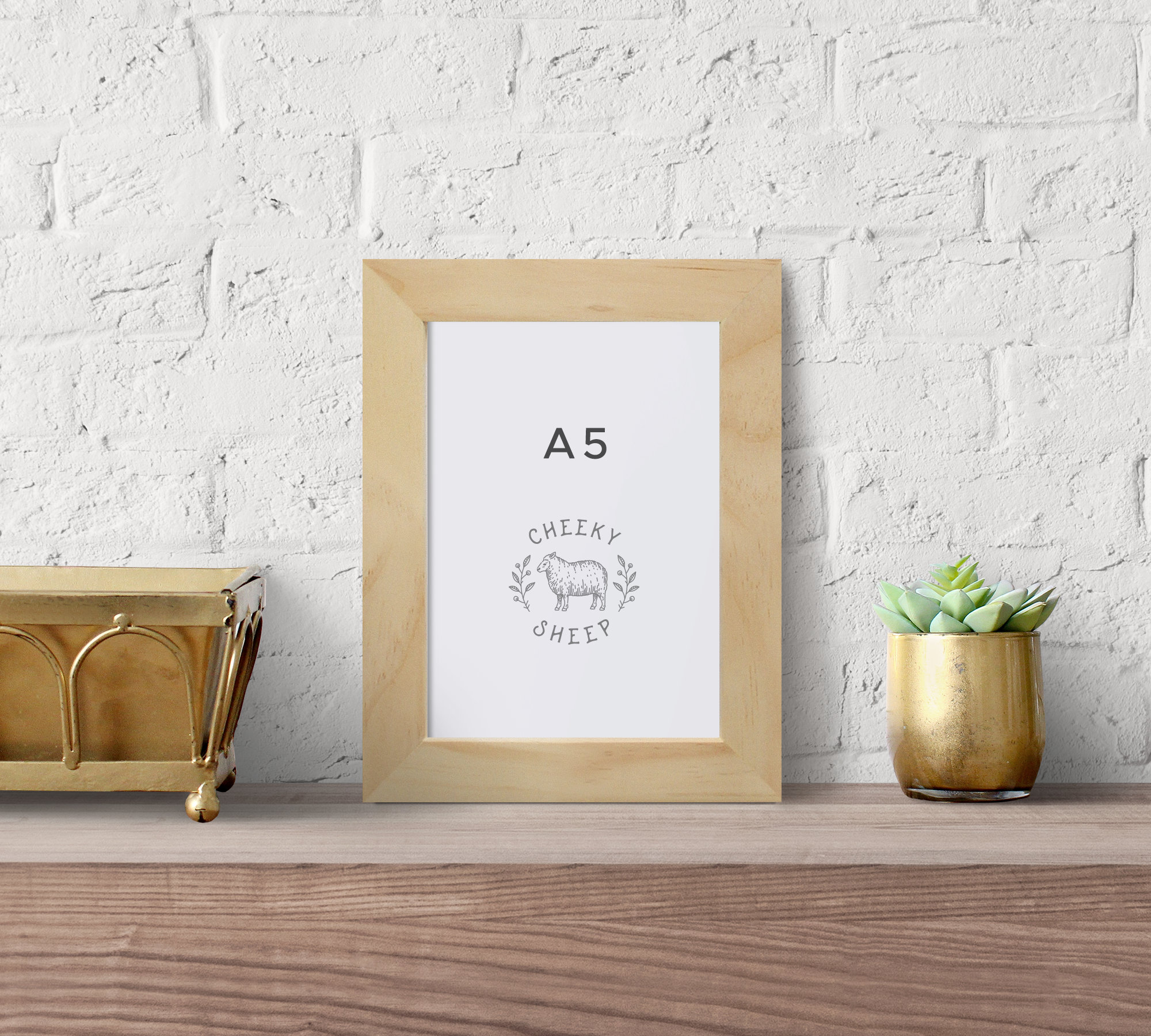 A5 Size Picture Frame International 14 8 Cm X 21 0 50